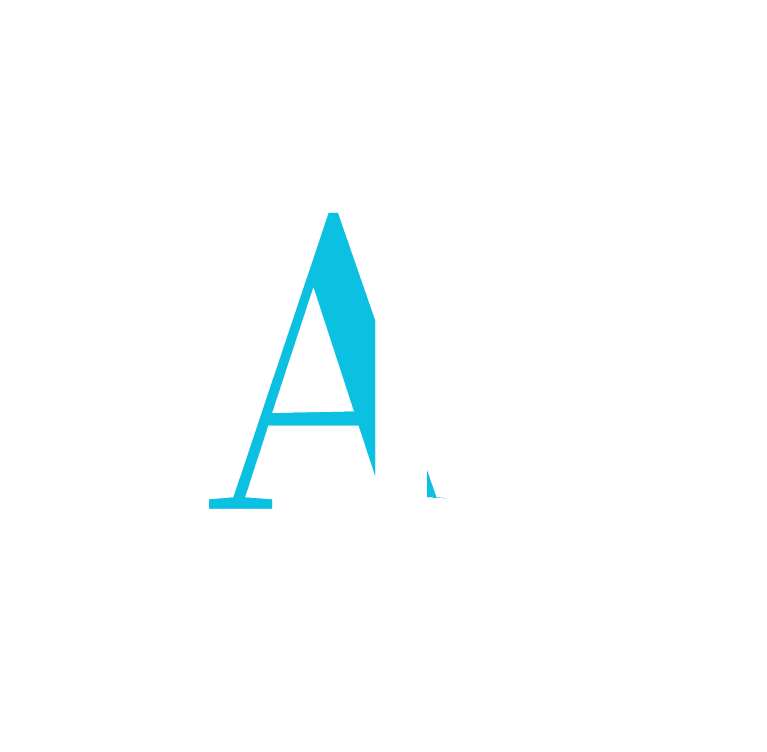 AF-Handwerker-Logo-hell
