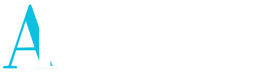 AF-Handwerker - Ihr Handwerker für alles